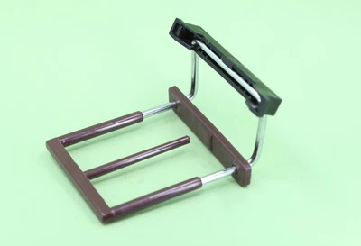 Genuine Pfaff 1222, 1222E Sewing Machine Spool Pins Thread Holder - Image 1 of 3