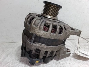 23100285R LICHTMASCHINE / 62279 FÜR DACIA SANDERO II TCE 90 B8M1, B8MA - Bild 1 von 4