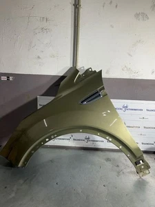 Parafango Ford Kuga II 2014 VLC7837 - Foto 1 di 6