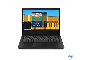 Used Lenovo Ideapad S145 i5, 8GB RAM, 256GB SSD+1TB HDD, Silver - Picture 1 of 2