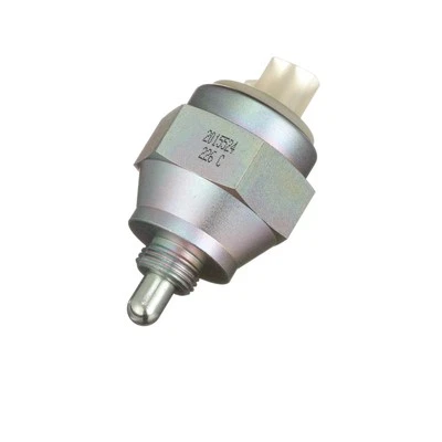 New SMP Transfer Case Switch For 2002-2007 Jeep Liberty - Image 1 of 4