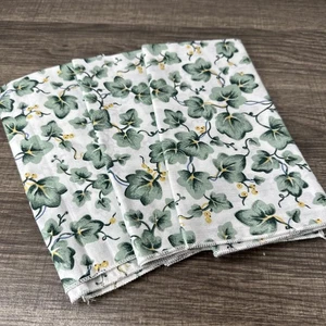 Corelle Coordinates Callaway Ivy Cloth Napkins Lot of 3 NWOT - Picture 1 of 1
