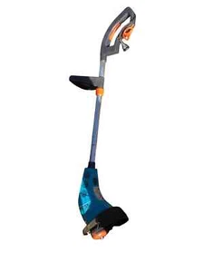 Gardena Turbotrimmer classicCut 2402 Corded Electric Trimmer 420W Germany 230V - Picture 1 of 7