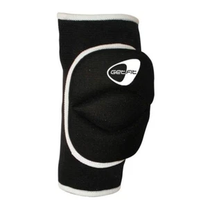 RODILLERA Volley knee pad - Foto 1 di 1