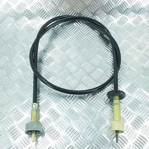 DATSUN FAIRLADY ROADSTER TACHOMETER CABLE FIT FOR 1600 2000 - Picture 1 of 1