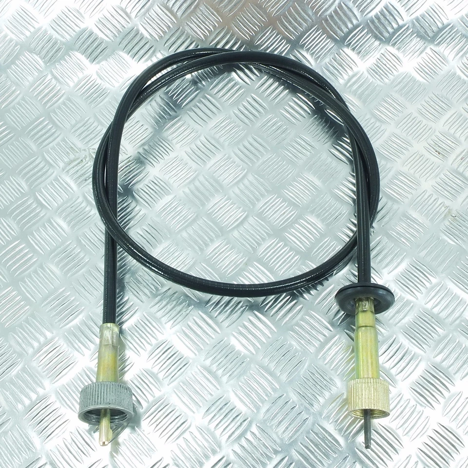 DATSUN FAIRLADY ROADSTER TACHOMETER CABLE FIT FOR 1600 2000 - Image 1 of 1