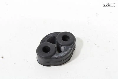 2021-2024 HYUNDAI ELANTRA 2.0L CENTER EXHAUST MUFFLER PIPE INSULATOR HANGER OEM - Image 1 of 4