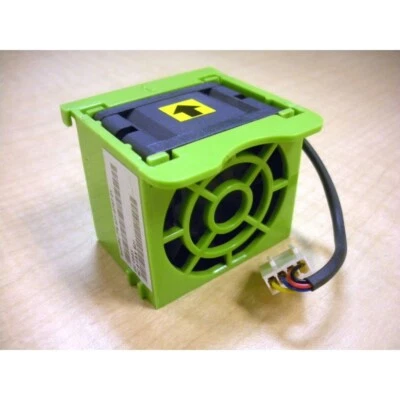 Sun 371-0737 Single Fan Assembly for X2100 - Image 1 of 3