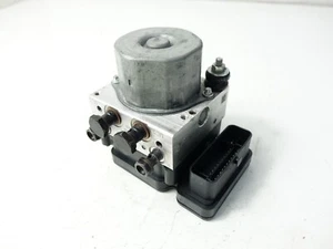 ABS Steuergerät Ducati Multistrada 1200 S ABS Pumpe brake system Bremse - Picture 1 of 7