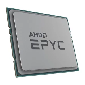 HPE DL385 Gen10 Plus v2 SPS-CPU EPYC 7313 3.0GHz 16C 155W w/ Heatsink and 2 Fans - Picture 1 of 1