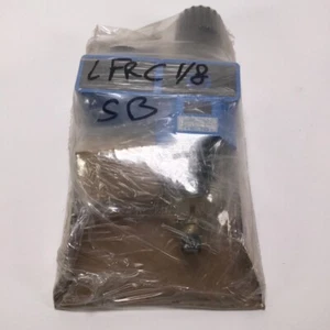 Festo LFR-C-1/4-S-B Pressure regulator 32889 New NMP - Picture 1 of 3