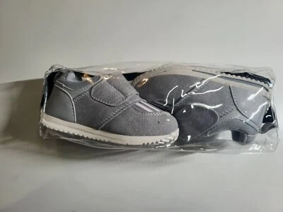 Zapatos niños 18-24 meses Foto 1 de 4