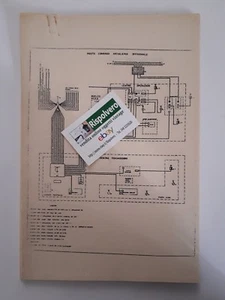 Posto Comando Artiglieria Divisionale - Vintage - Imagen 1 de 1