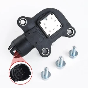 New For BMW Eccentric Shaft Sensor Valvetronic 917-030 N52 328 528 11377524879 - Picture 1 of 21