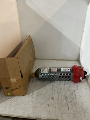 RTI Coalescer Filter 3C-090-PX4-FI (SW38) - Image 1 of 4