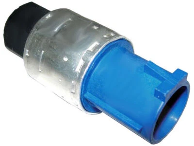 Interruptor de límite de aire acondicionado para Ford E350 Super Duty 2002-2016 67166 kmjh 2013 2003 2004 Foto 1 de 2