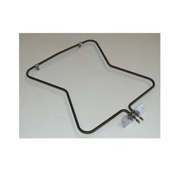 SEI COMPONENTS Chef 2400 Watt Oven Bottom Heater Heating Heat Element SE107 Suits Many Chef +