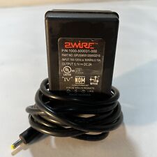 2Wire Original 1000-500031-000 AC Power Adapter for 2701HG-B 1701-HG DSL Router