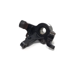 2015 Can-Am Maverick 1000R XDS Front Driver Left KNUCKLE SPINDLE - Bild 1 von 5