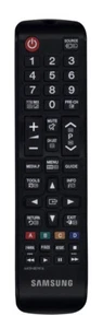 Mando a distancia original para Samsung AA59-00741A - Imagen 1 de 1