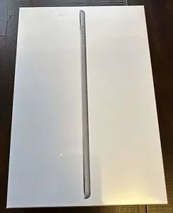 Brand New Apple iPad mini 4 128GB, Wi-Fi, 7.9in MK9N2LL/A - Space Gray - Picture 1 of 1