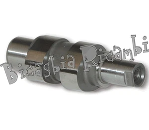5432 - POWER CAM ALBERO A CAMME MALOSSI 50 4T ITALJET TORPEDO - Imagen 1 de 1