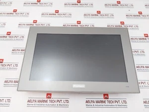 Pro-face PFXPS2HN3D80N0NN00 Touch Panel (Nicht Arbeit) - Picture 1 of 9