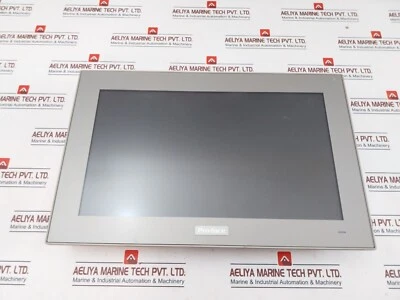 Pro-face PFXPS2HN3D80N0NN00 Touch Panel (Nicht Arbeit) - Image 1 of 4