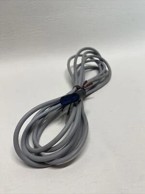 NEW Festo SMEO-4U-K-LED-24 Proximity Switch - Image 1 of 2