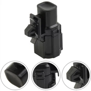 Ambient Air Temperature Sensor For Nissan Altima GT-R Murano Infiniti 277223VA0A - Picture 1 of 6