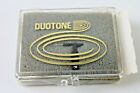 NOS Duotone 915DS Stylus Needle Electrovoice 2625 5000 5005 Sears 5170