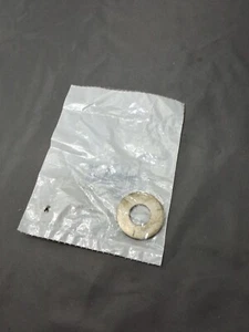 BRP 250200144 Ski-Doo Can-Am Conical Spring Washer M14 - Picture 1 of 2