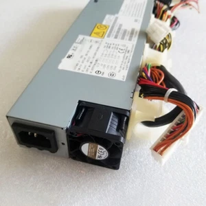 For IBM X3250 M5 1U Server Power Supply FSC049 00Y7440 00AM101 300W PSU - Afbeelding 1 van 4