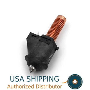 Flashforge Adventurer 5M, 5M Pro Nozzle Assembly (280°) All Sizes Available - Picture 1 of 8