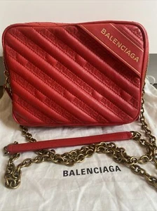 Handtasche Balenciaga - Bild 1 von 6