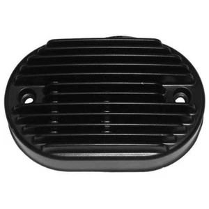 NEW VOLTAGE REGULATOR FITS HARLEY-DAVIDSON 08-14 VROD VSRCAW VSRCDX 74440-08 - Bild 1 von 2