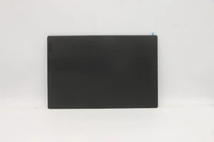 V14 G2-ITL V14 G2-ALC Cover posteriore posteriore LCD TEX BLK 5CB1B96374 per Lenovo IdeaPad - Foto 1 di 2