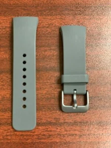 Samsung s2 smell band + large band - Picture 1 of 5