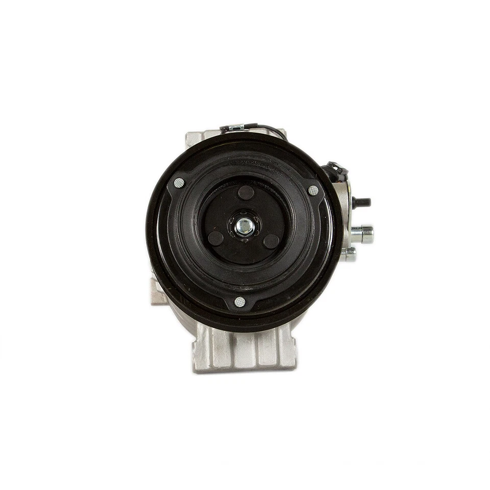 COMPRESOR DE AIRE ACONDICIONADO PARA NISSAN FRONTIER NISMO TODOTERRENO 2006 2007 2008 3276428155838 Foto 1 de 4