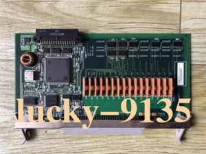 1pz per test 100% DCS ADM11 S1 - Foto 1 di 1