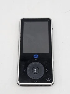 Reproductor de audio digital portátil Joytoto VFQ-NS-XV24 negro Bluetooth - Imagen 1 de 3