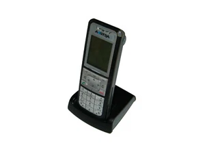 Aastra 610D Handset with Charging Tray Good Condition 55 - Zdjęcie 1 z 4