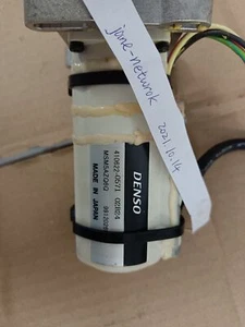 1 pieza usado MSM5AZQ6Q (por Fedex o DHL 90 días de garantía) - Imagen 1 de 3
