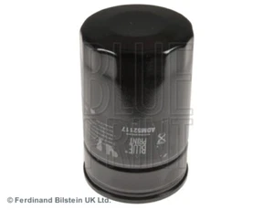 BLUE PRINT ADM52117 Oil Filter for CHRYSLER DODGE FORD USA JEEP LAND ROVER - Picture 1 of 2