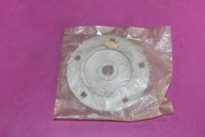 NOS Snapper Hub, Drive Disc. Part 20911. See pic. - Picture 1 of 1