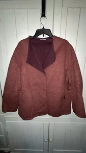 Trixi Schober Womens Jacket - Picture 1 of 12