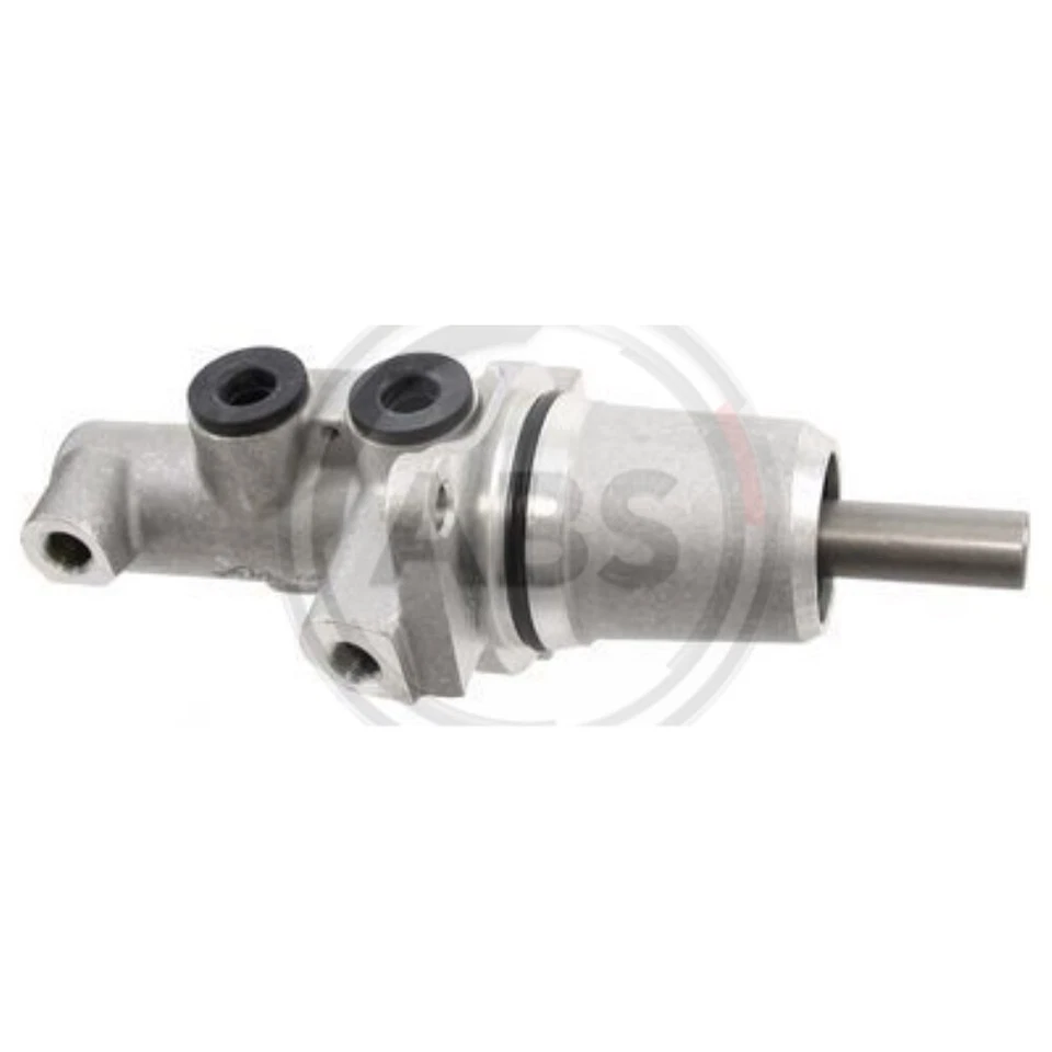 A. B.S.Maître-cylindre Maître Cylindre pour Mercedes-Benz Sprinter 2-T Boîte - Photo 1/1