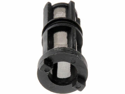 Filtro sensor de presión de aceite del motor Dorman 64996 MP para GMC Yukon XL 2500 2007-2013 Foto 1 de 2