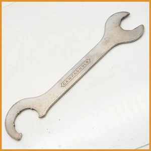 CAMPAGNOLO 712 TOOL LOCKRING REMOVER BOTTOM BRACKET VINTAGE BIKE FRAME WRENCH - Picture 1 of 5