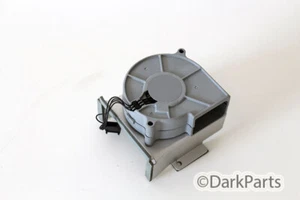 Apple PowerMac G5 A1117 A1177 Blower Fan Module Delta - Picture 1 of 1